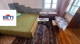 ���� ��� ���� ���� | Imot.bg � ����� ������ 3