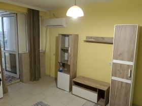 ���� ��� ���� 1-����� | Imot.bg � ����� ������ 6