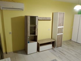 ���� ��� ���� 1-����� | Imot.bg � ����� ������ 4