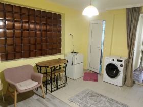 ���� ��� ���� 1-����� | Imot.bg � ����� ������ 5