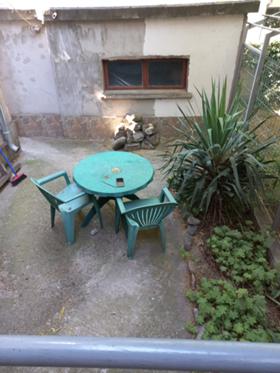 ���� ��� ���� 1-����� | Imot.bg � ����� ������ 2