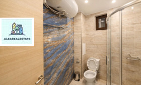 ���� ��� ���� 1-����� | Imot.bg � ����� ������ 3