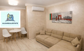 ���� ��� ���� 1-����� | Imot.bg � ����� ������ 2