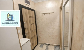 ���� ��� ���� 1-����� | Imot.bg � ����� ������ 4