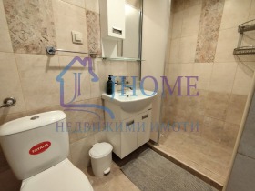 ���� ��� ���� 1-����� | Imot.bg � ����� ������ 7