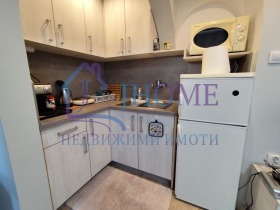 ���� ��� ���� 1-����� | Imot.bg � ����� ������ 4