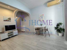 ���� ��� ���� 1-����� | Imot.bg � ����� ������ 3