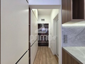 ���� ��� ���� 1-����� | Imot.bg � ����� ������ 12