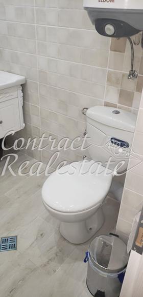 ���� ��� ���� 2-����� | Imot.bg � ����� ������ 5