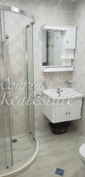 ���� ��� ���� 2-����� | Imot.bg � ����� ������ 4