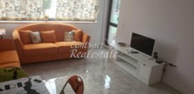 ���� ��� ���� 2-����� | Imot.bg � ����� ������ 3