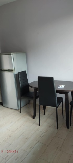 1 sovrum Banisjora, Sofia 6