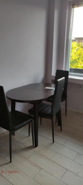 1 sovrum Banisjora, Sofia 12