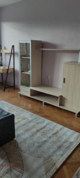 1 sovrum Banisjora, Sofia 11