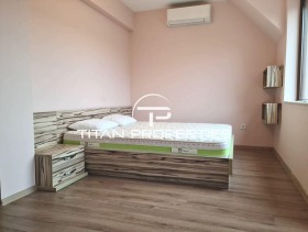    2- | Imot.bg    3