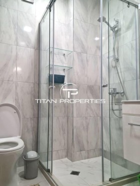   2- | Imot.bg    5