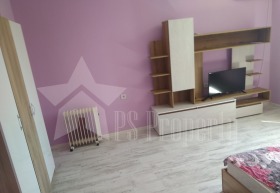    2- | Imot.bg    4
