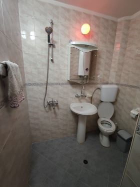 ���� ��� ���� 2-����� | Imot.bg � ����� ������ 11