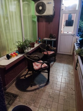 ���� ��� ���� 2-����� | Imot.bg � ����� ������ 10