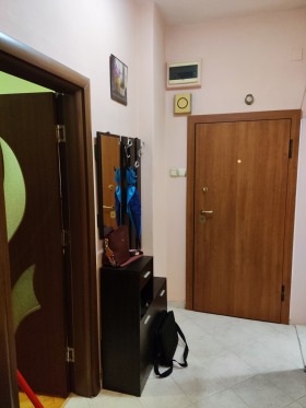 ���� ��� ���� 2-����� | Imot.bg � ����� ������ 12