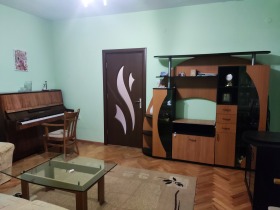 ���� ��� ���� 2-����� | Imot.bg � ����� ������ 2