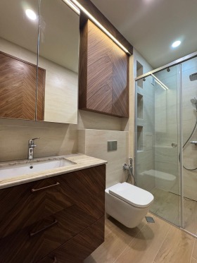 ���� ��� ���� 2-����� | Imot.bg � ����� ������ 8