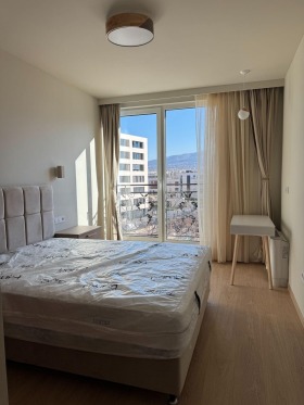 ���� ��� ���� 2-����� | Imot.bg � ����� ������ 4