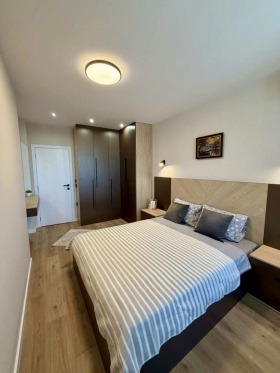 ���� ��� ���� 2-����� | Imot.bg � ����� ������ 11