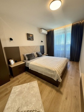 ���� ��� ���� 2-����� | Imot.bg � ����� ������ 9