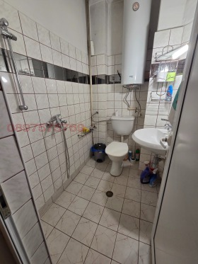 ���� ��� ���� 2-����� | Imot.bg � ����� ������ 7