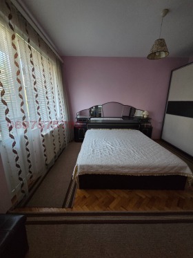 ���� ��� ���� 2-����� | Imot.bg � ����� ������ 6