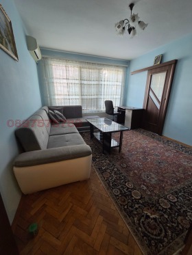 ���� ��� ���� 2-����� | Imot.bg � ����� ������ 2