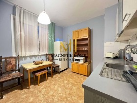 2 Schlafzimmer Bratja Miladinowi, Burgas 8