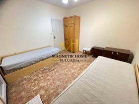 2 Schlafzimmer Bratja Miladinowi, Burgas 10