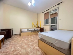 2 Schlafzimmer Bratja Miladinowi, Burgas 12