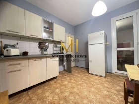 2 bedroom Bratya Miladinovi, Burgas 9