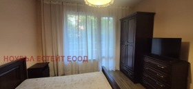    3- | Imot.bg    4
