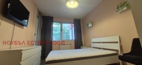    3- | Imot.bg    2