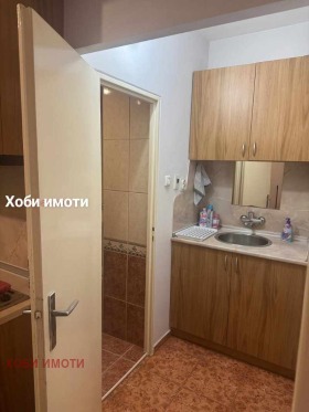 ���� ��� ���� 3-����� | Imot.bg � ����� ������ 10