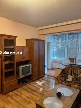 2 спальні Христо Смирненски, Пловдив