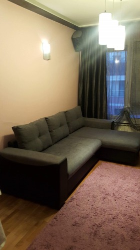 2 quartos Lagera, Sofia