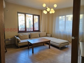 ���� ��� ���� 3-����� | Imot.bg � ����� ������ 13