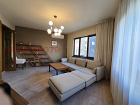 ���� ��� ���� 3-����� | Imot.bg � ����� ������ 12