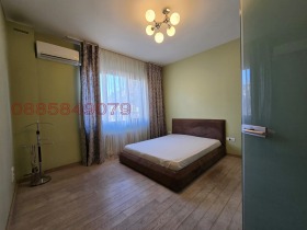 ���� ��� ���� 3-����� | Imot.bg � ����� ������ 10