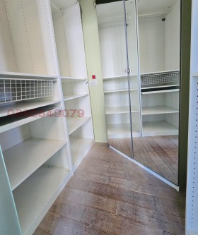 ���� ��� ���� 3-����� | Imot.bg � ����� ������ 9