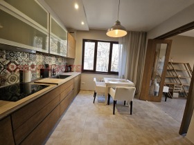 ���� ��� ���� 3-����� | Imot.bg � ����� ������ 3