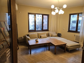 ����� ���� ��� ���� 3-�����,���� �����, ������