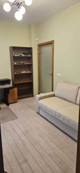 ���� ��� ���� 3-����� | Imot.bg � ����� ������ 2