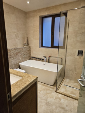 ���� ��� ���� 3-����� | Imot.bg � ����� ������ 10