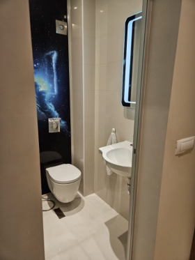 ���� ��� ���� 3-����� | Imot.bg � ����� ������ 5